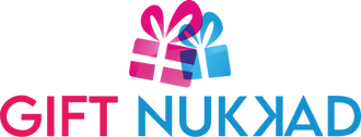 Gift Nukkad