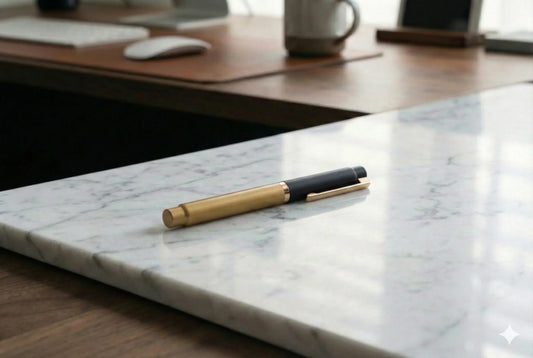 Modern Professional Pen with Elegant Finish