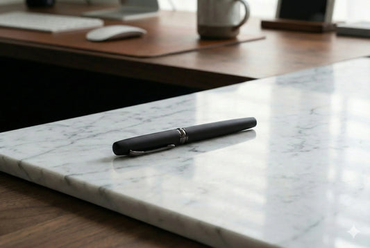 Premium Office Gift Pen