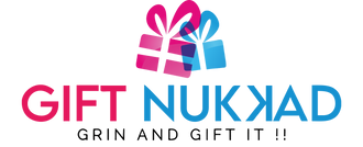 Gift Nukkad